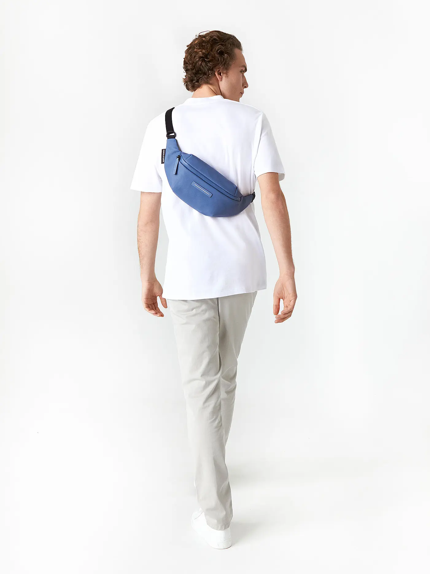 HORIZN STUDIOS | Gürteltasche Sofo | 